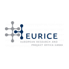 European Research and Project Office GmbH logo