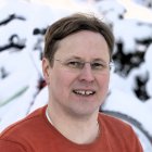 D.Sc. (Tech.) Antti Kemppinen
