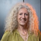 Prof. Dr Kristel Michielsen