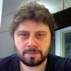 Zoltán Zimborás