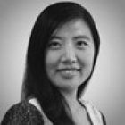 Dr Lulu Zhang
