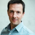 Prof. Ioan Pop