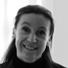 Corinna Hahn
