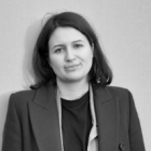 Antonija Zrno Culap, Project Manager