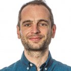 Dr Andreas Messner