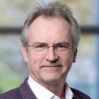 Dr Pieter Vermaas 