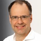Prof. Dr Frank Wilhelm-Mauch