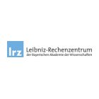 Leibniz Supercomputing Centre logo