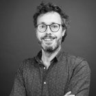 Alessandro Bruno