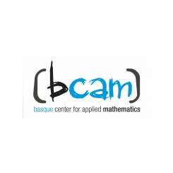 BCAM logo