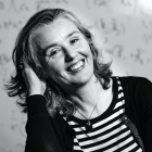 Prof. Barbara M. Terhal
