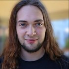 Photo of Stefan Koepfli Stefan Koepfli