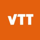VTT VTT